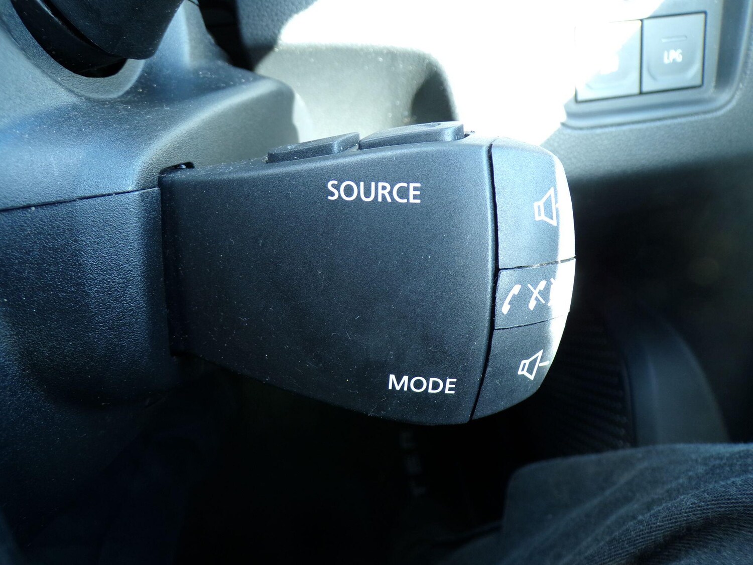 Used Dacia Duster 2022 for sale - 78157896: Photo 23