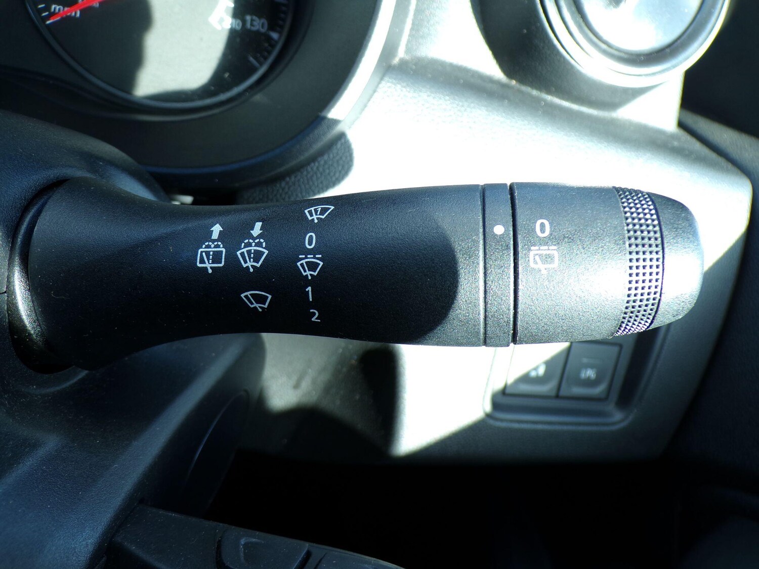 Used Dacia Duster 2022 for sale - 78157896: Photo 24