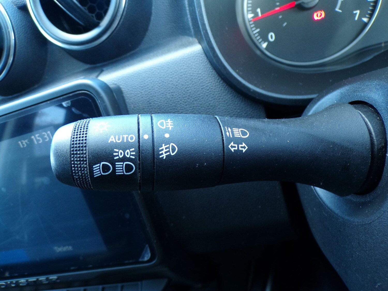 Used Dacia Duster 2022 for sale - 78157896: Photo 25