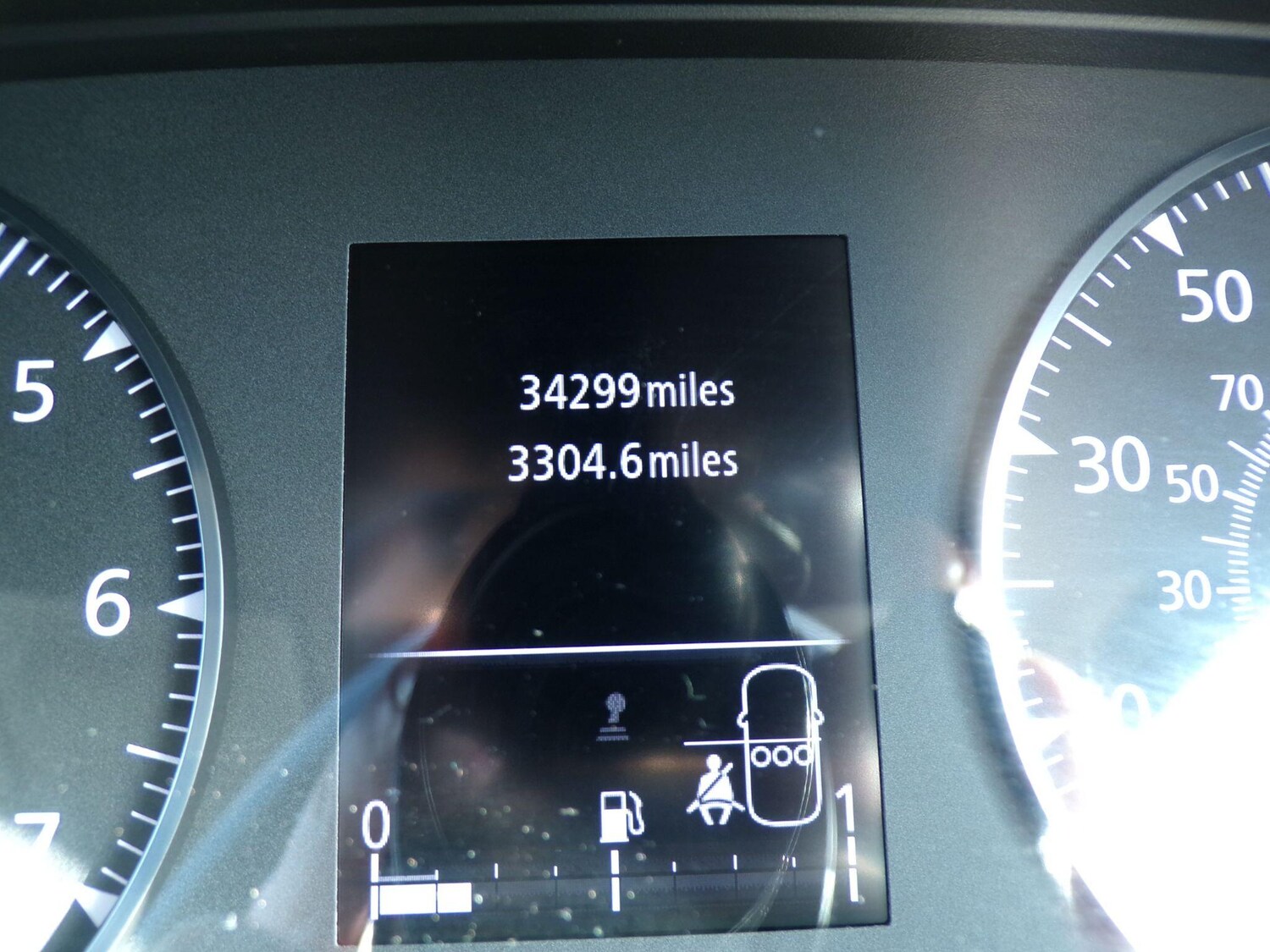 Used Dacia Duster 2022 for sale - 78157896: Photo 32