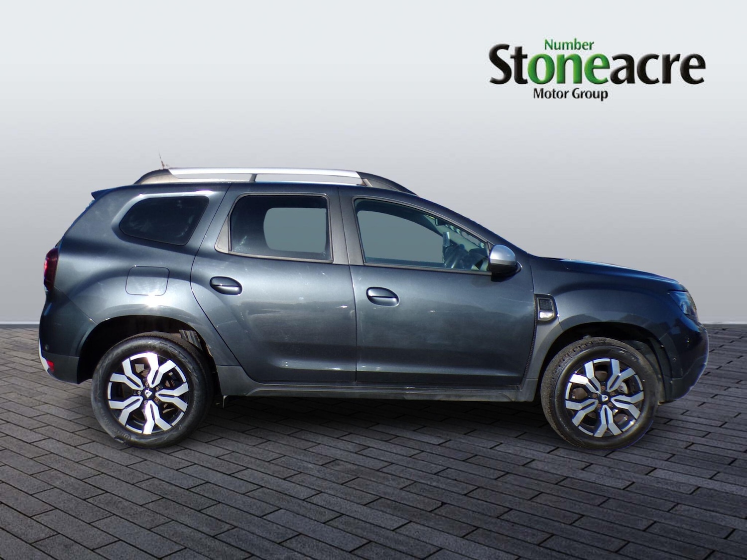 Used Dacia Duster 2022 for sale - 78157896: Photo 7