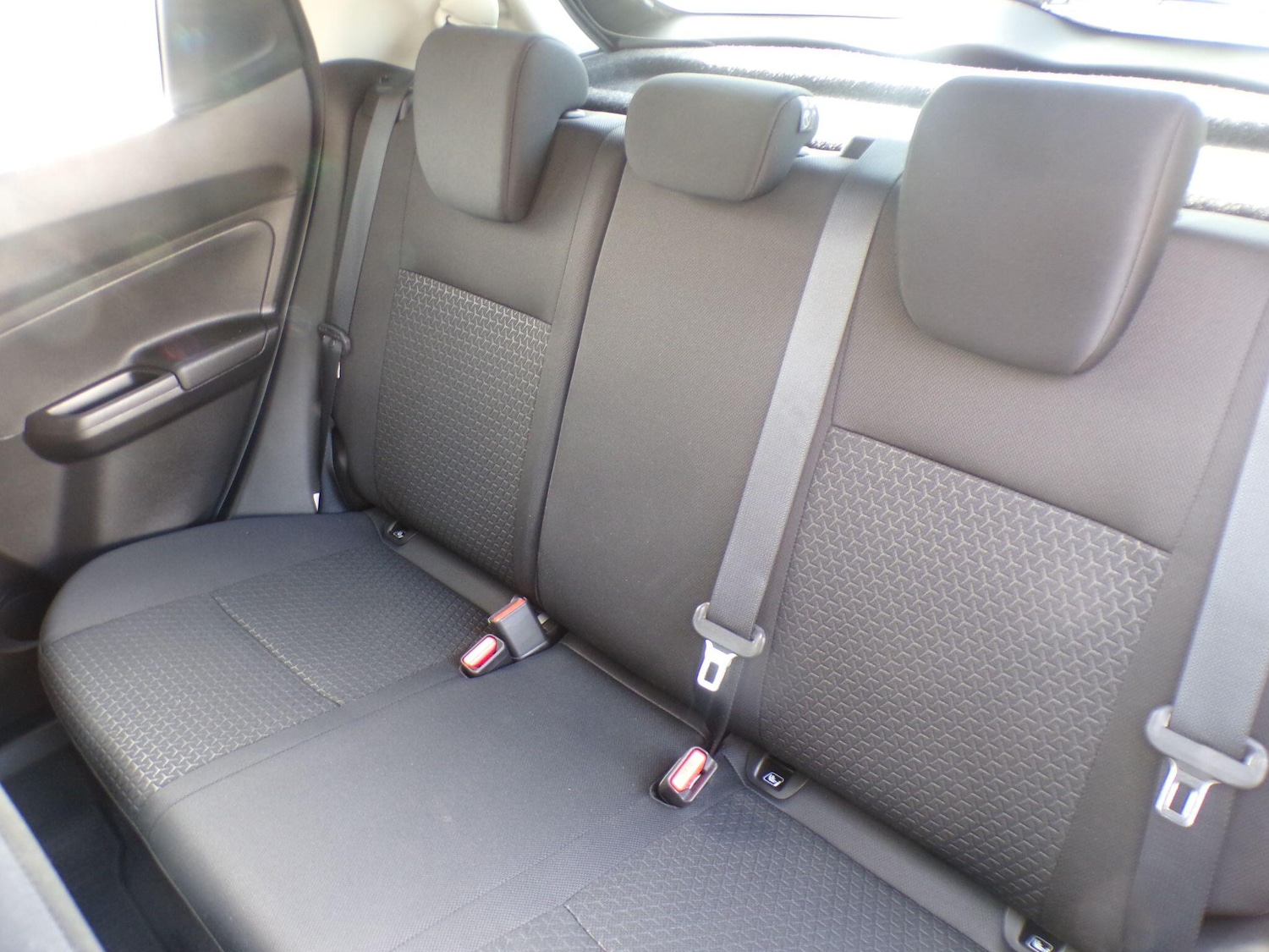 Used Suzuki Swift 2024 for sale - 76389090: Photo 11