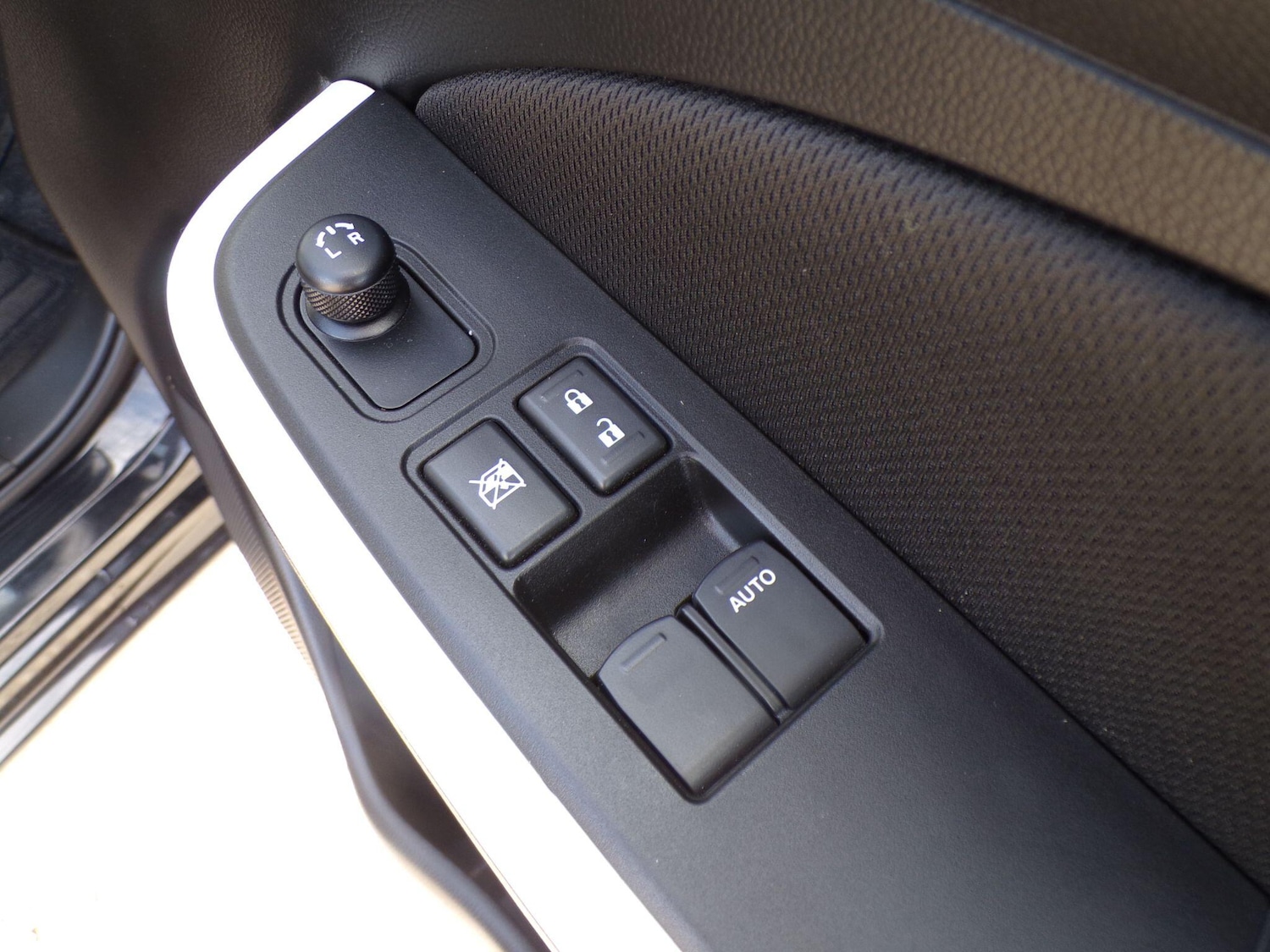 Used Suzuki Swift 2024 for sale - 76389090: Photo 12