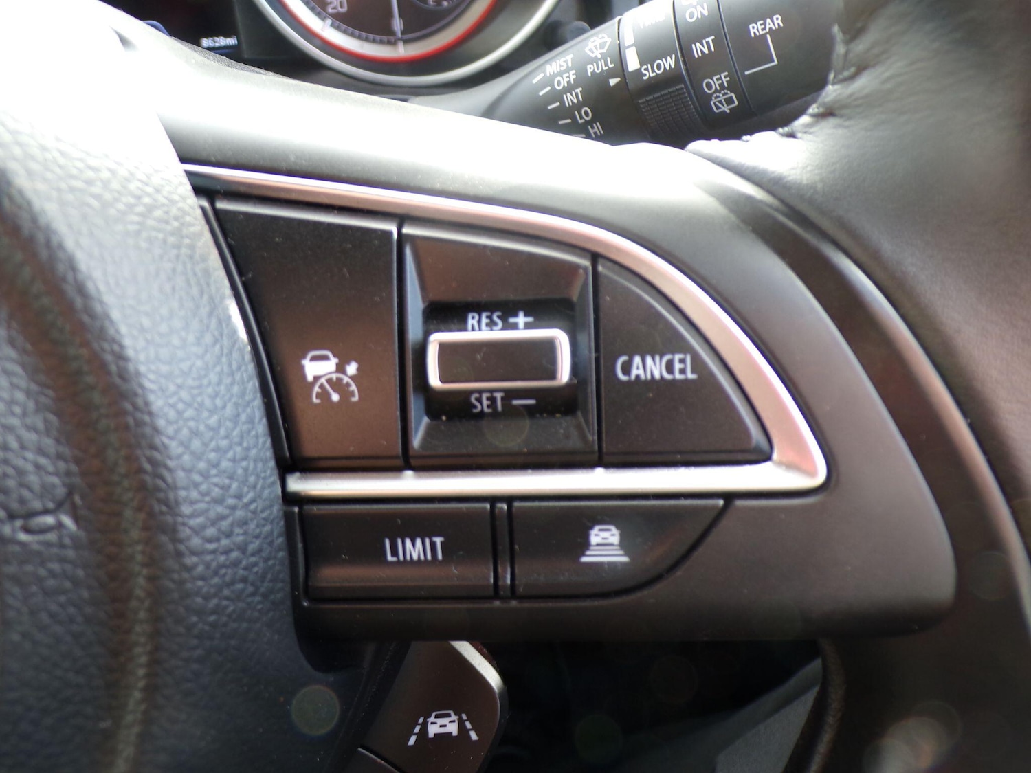 Used Suzuki Swift 2024 for sale - 76389090: Photo 13