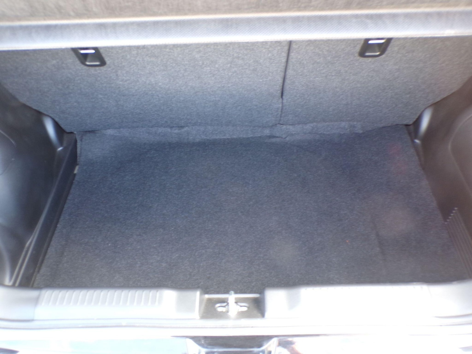 Used Suzuki Swift 2024 for sale - 76389090: Photo 19