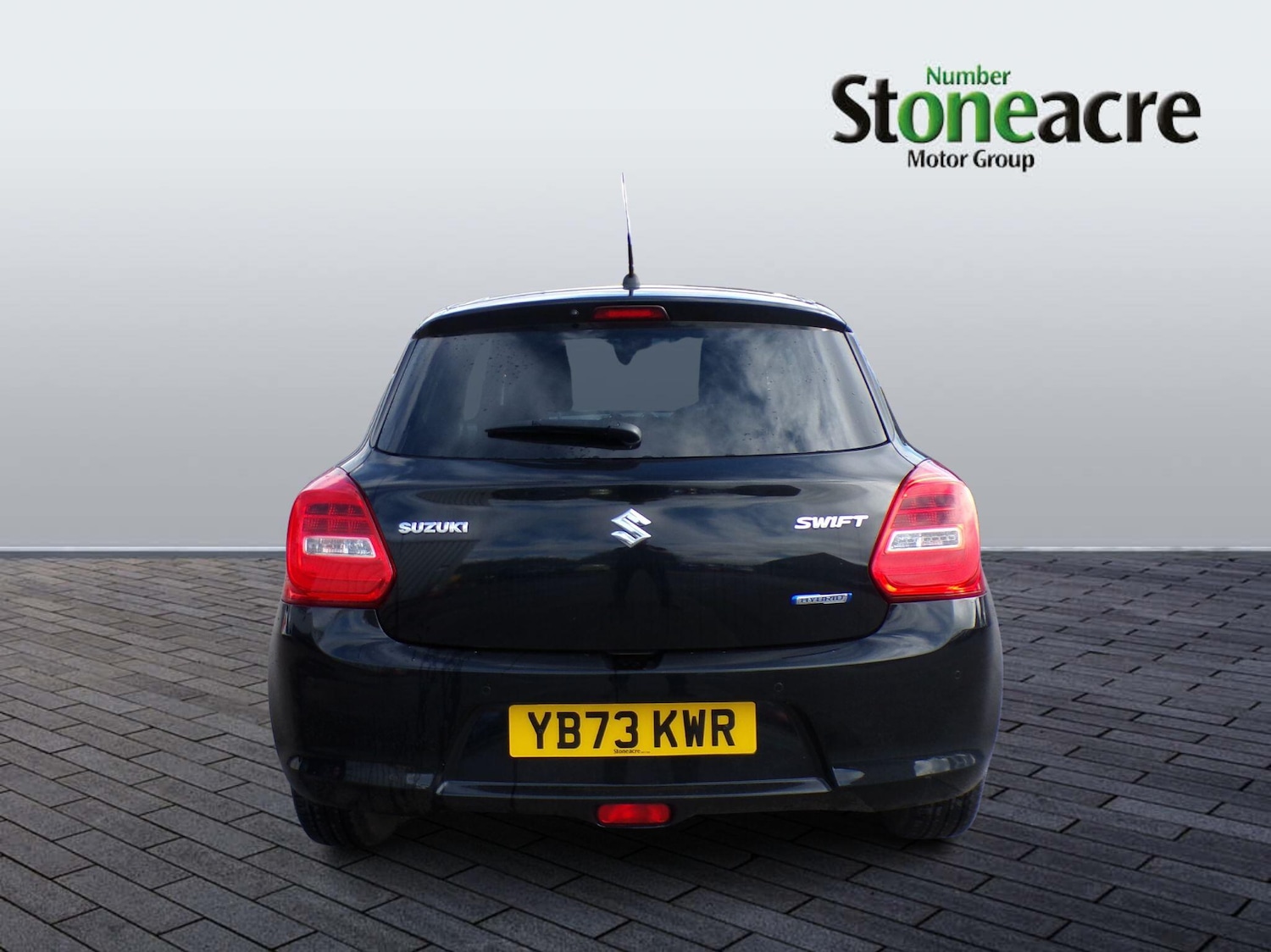 Used Suzuki Swift 2024 for sale - 76389090: Photo 5