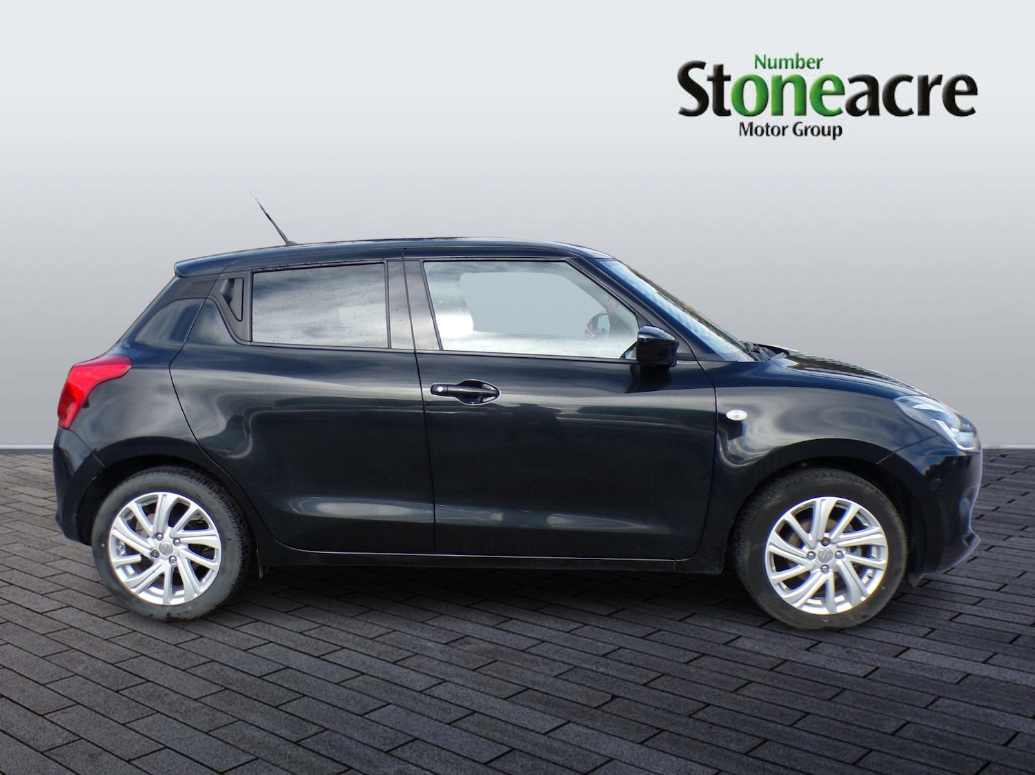 Used Suzuki Swift 2024 for sale - 76389090: Photo 6