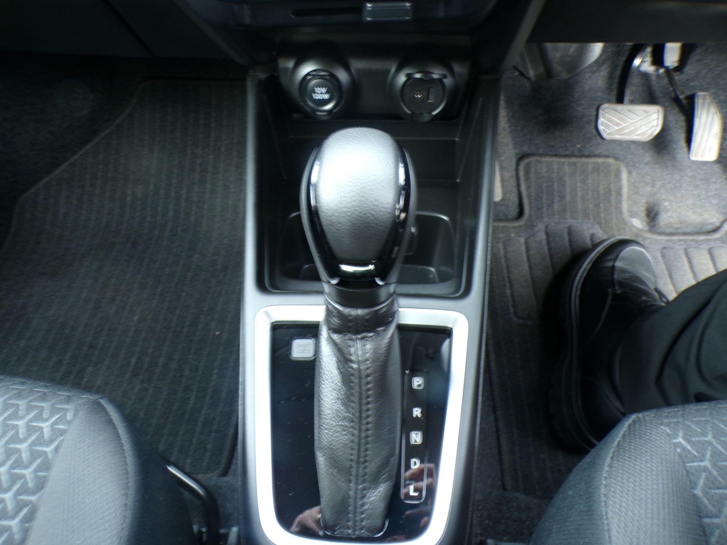 Used Suzuki Swift 2024 for sale - 76389090: Photo 8