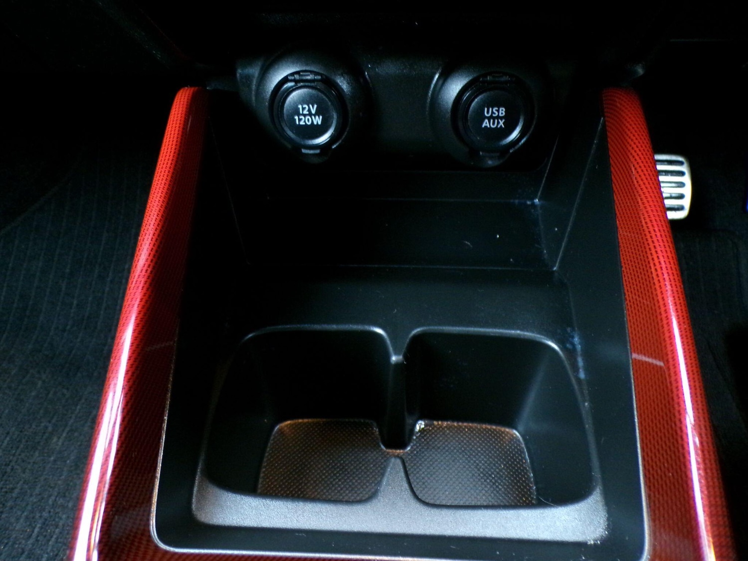 Used Suzuki Swift 2023 for sale - 76976468: Photo 12