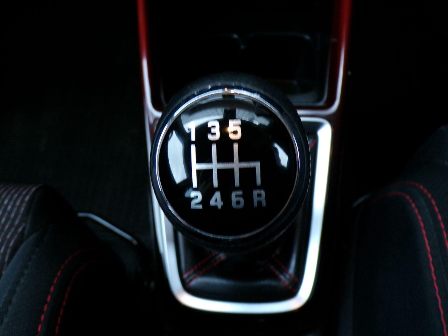 Used Suzuki Swift 2023 for sale - 76976468: Photo 13