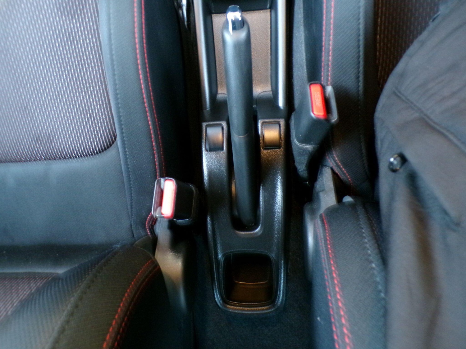 Used Suzuki Swift 2023 for sale - 76976468: Photo 14