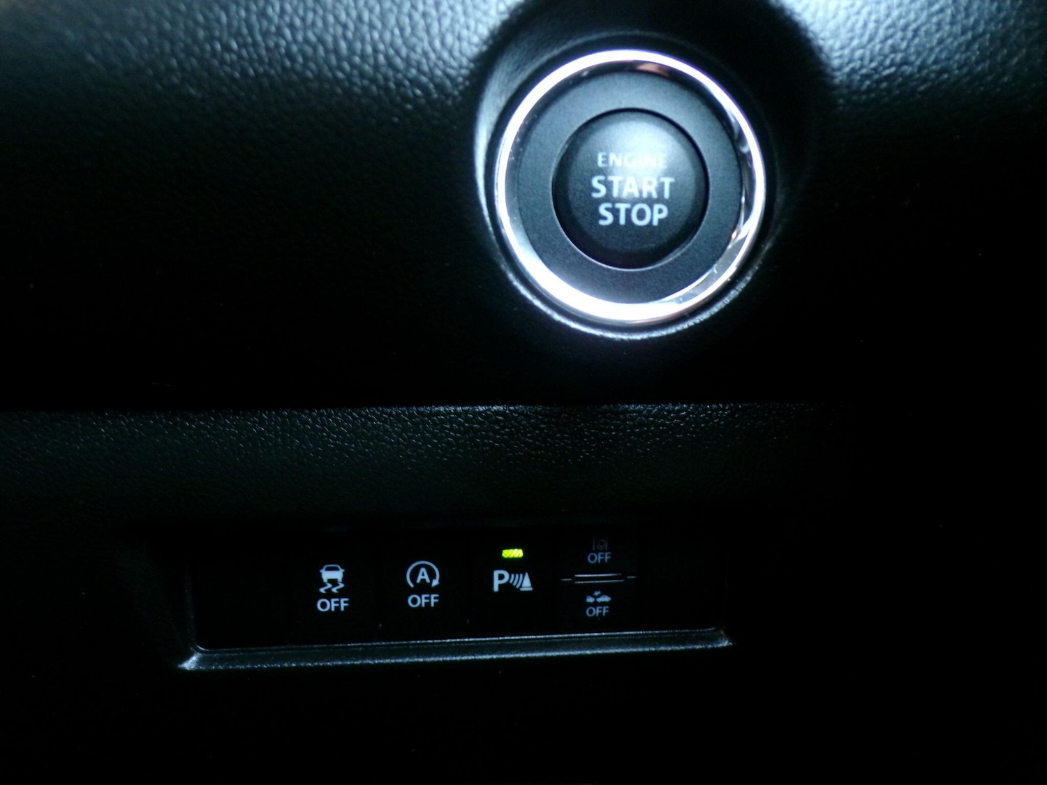 Used Suzuki Swift 2023 for sale - 76976468: Photo 20