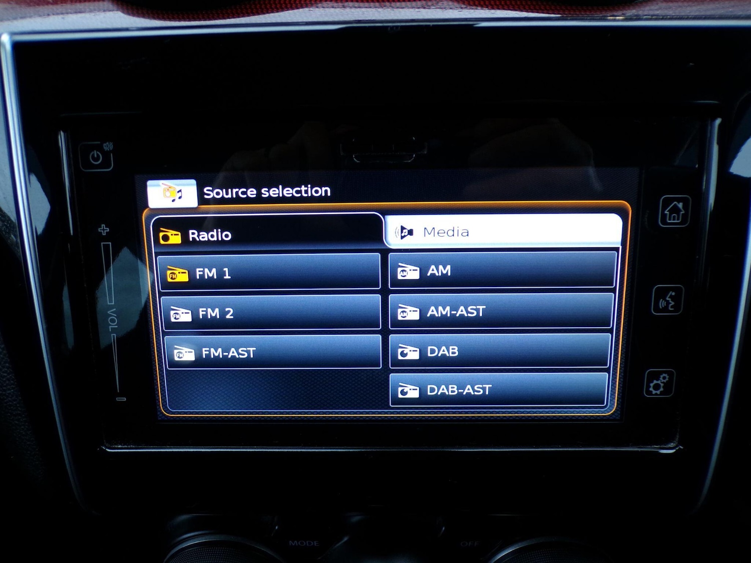 Used Suzuki Swift 2023 for sale - 76976468: Photo 26