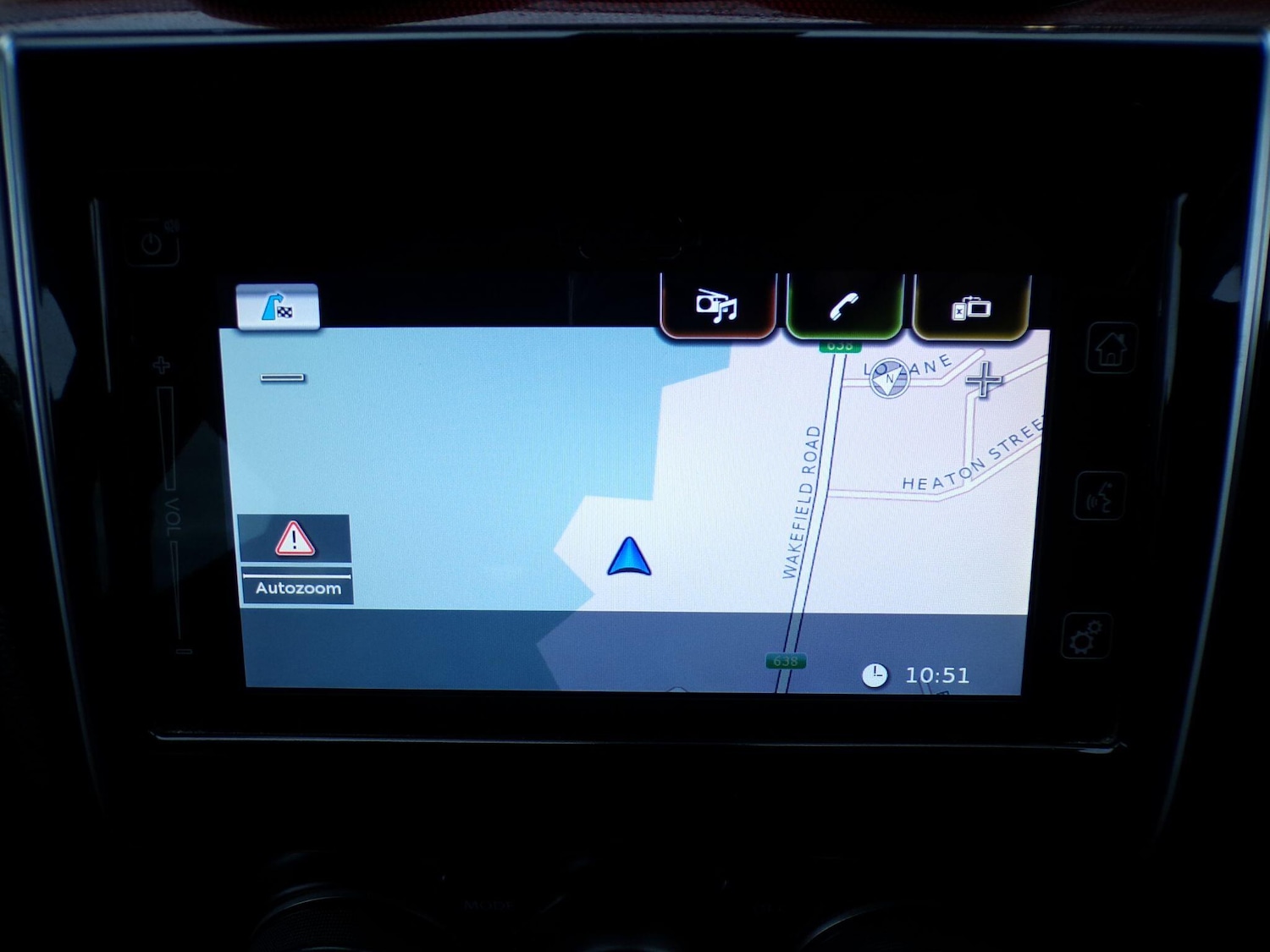 Used Suzuki Swift 2023 for sale - 76976468: Photo 27