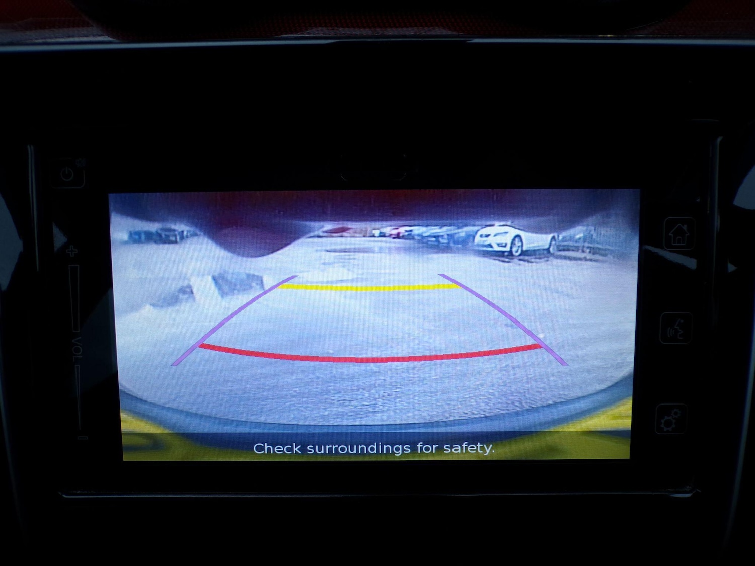 Used Suzuki Swift 2023 for sale - 76976468: Photo 28