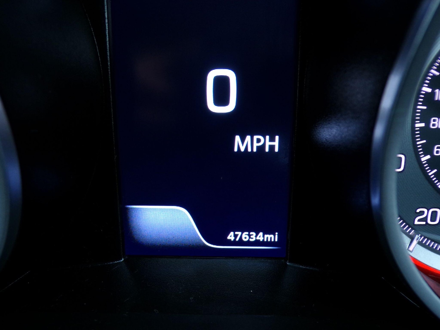 Used Suzuki Swift 2023 for sale - 76976468: Photo 29