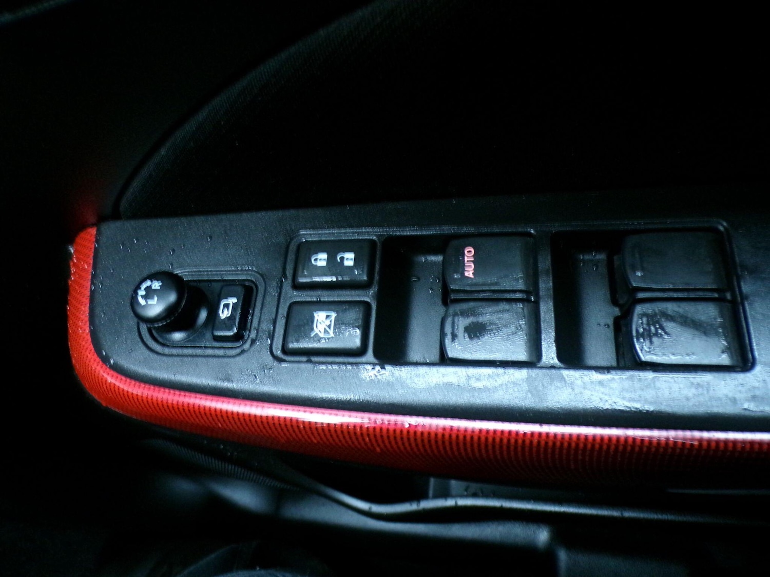 Used Suzuki Swift 2023 for sale - 76976468: Photo 32