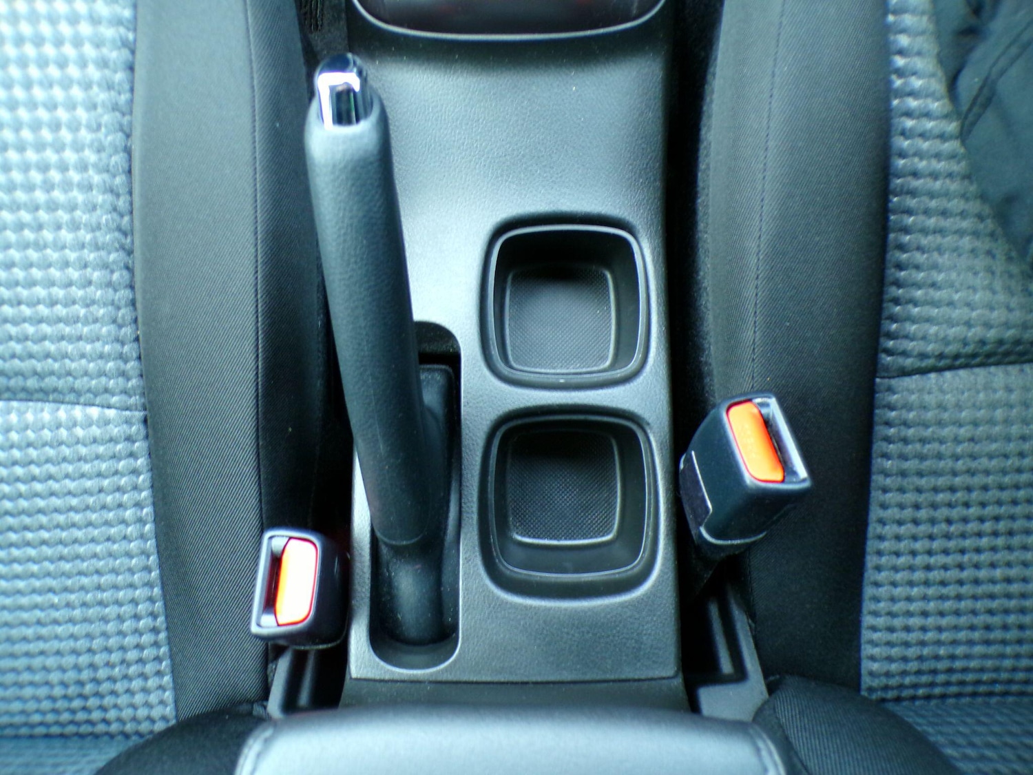 Used Suzuki SX4 S-Cross 2023 for sale - 76472468: Photo 12