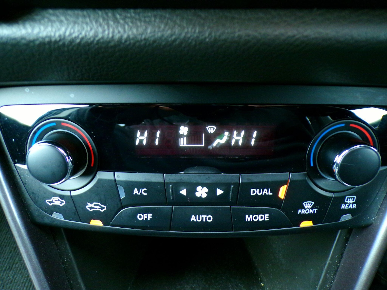 Used Suzuki SX4 S-Cross 2023 for sale - 76472468: Photo 16