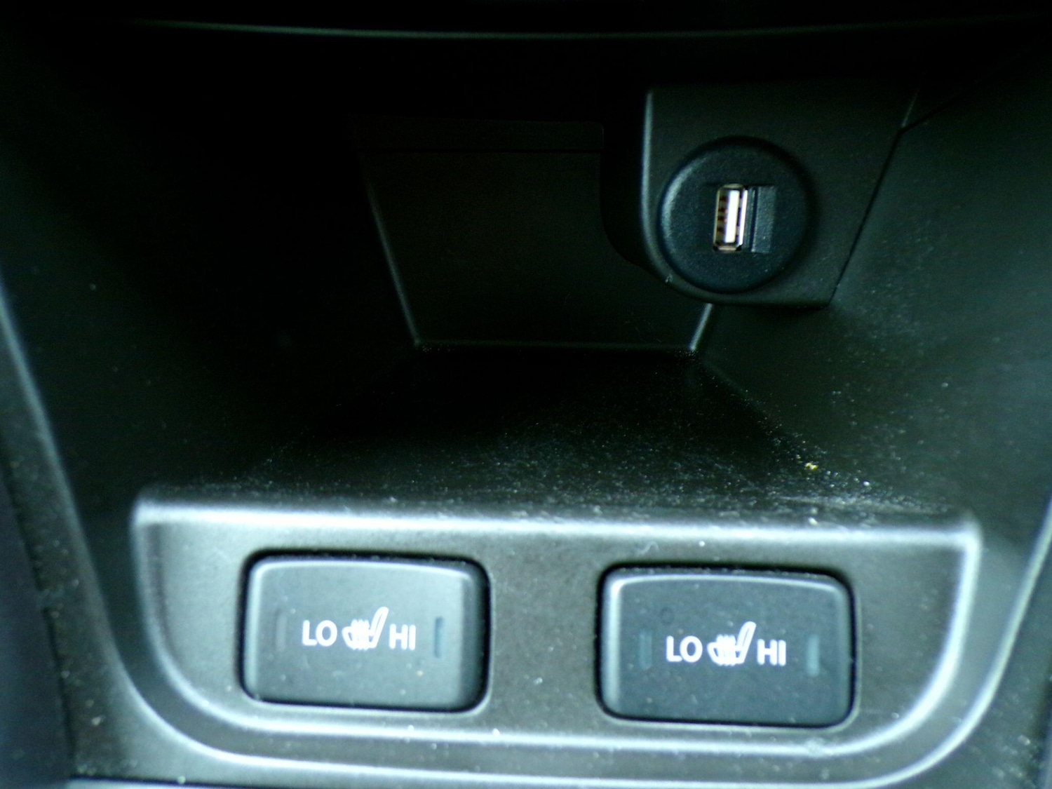 Used Suzuki SX4 S-Cross 2023 for sale - 76472468: Photo 17