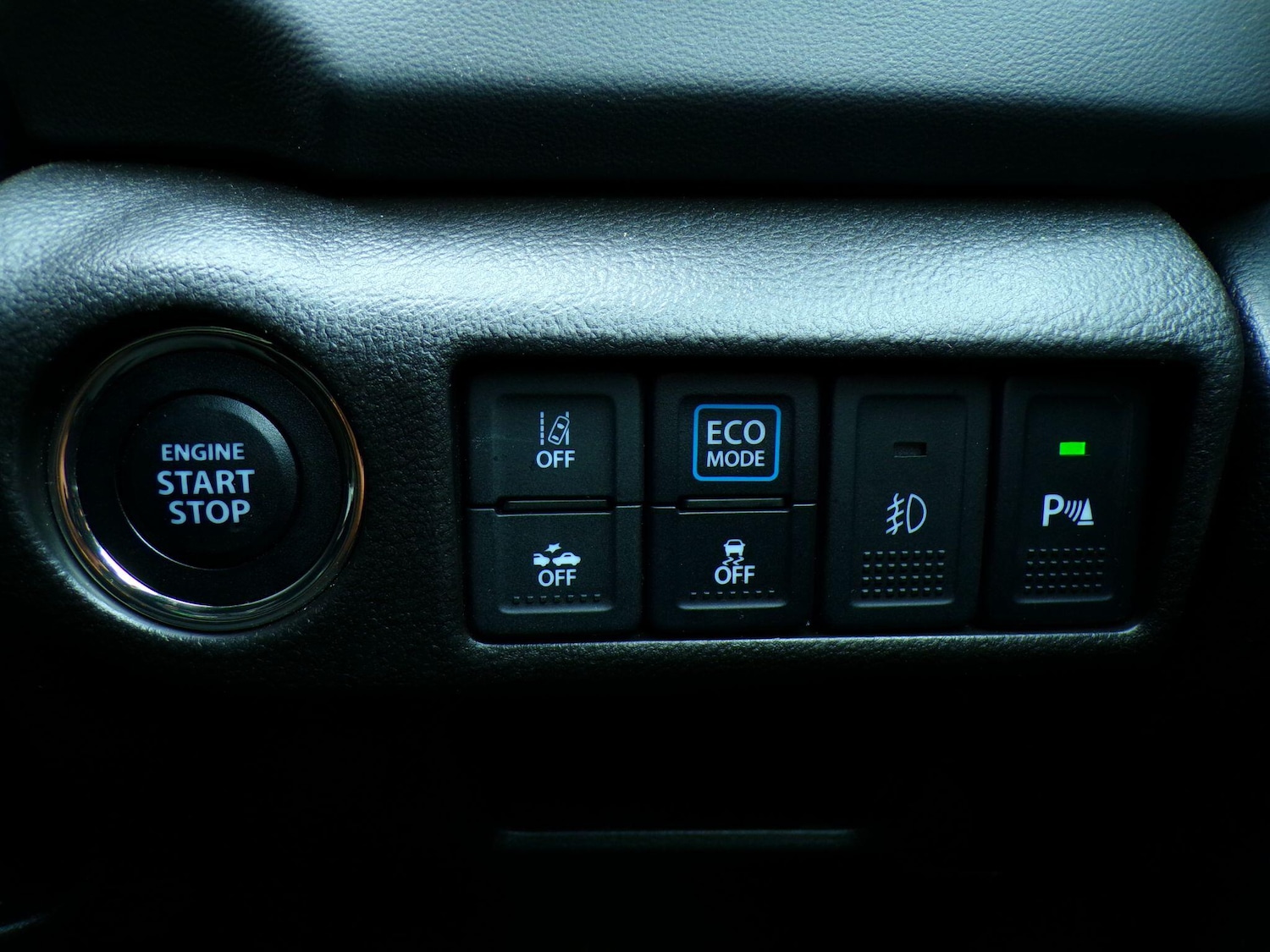 Used Suzuki SX4 S-Cross 2023 for sale - 76472468: Photo 18