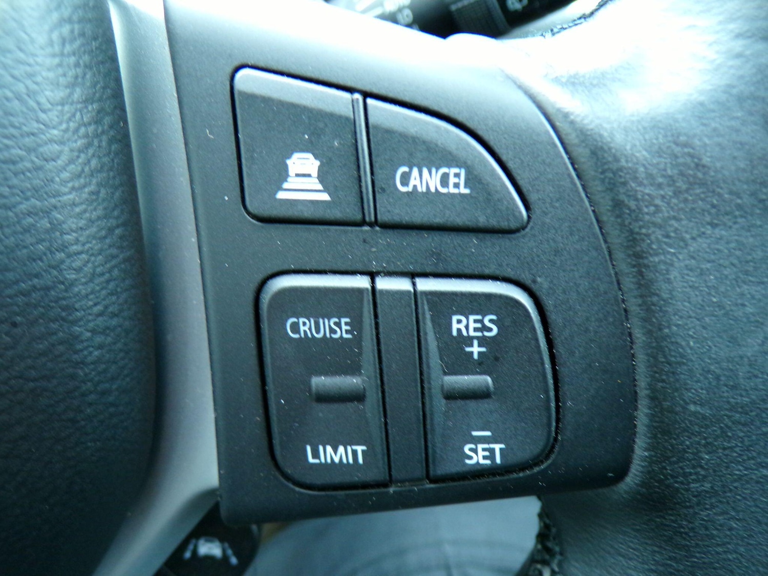 Used Suzuki SX4 S-Cross 2023 for sale - 76472468: Photo 20