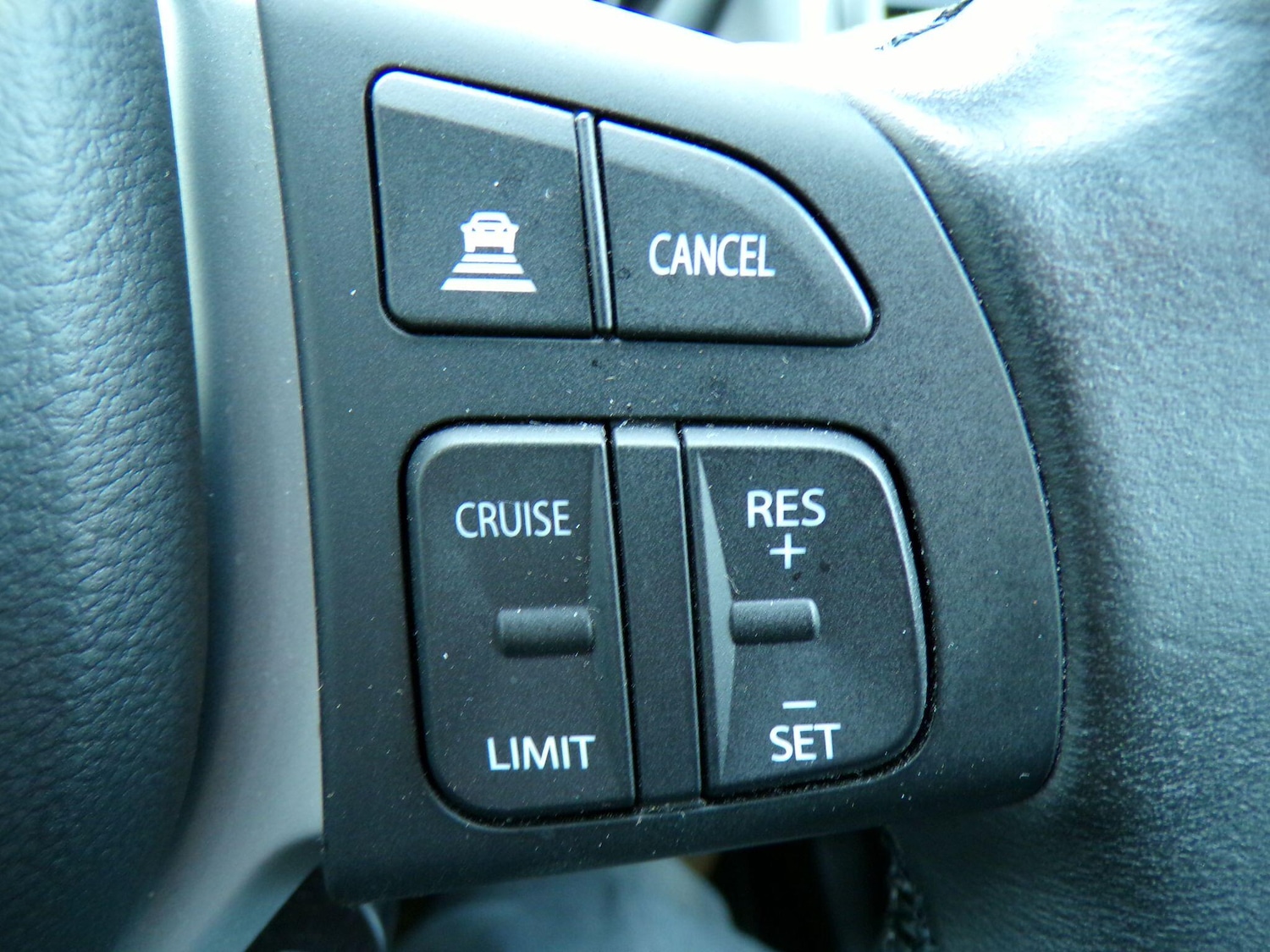 Used Suzuki SX4 S-Cross 2023 for sale - 76472468: Photo 23