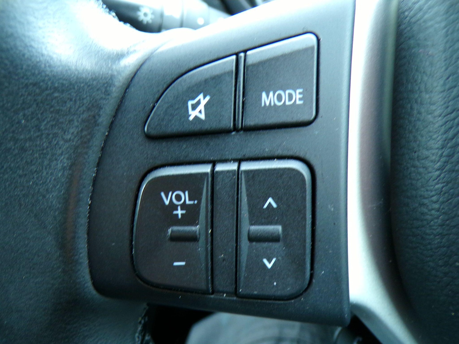 Used Suzuki SX4 S-Cross 2023 for sale - 76472468: Photo 24