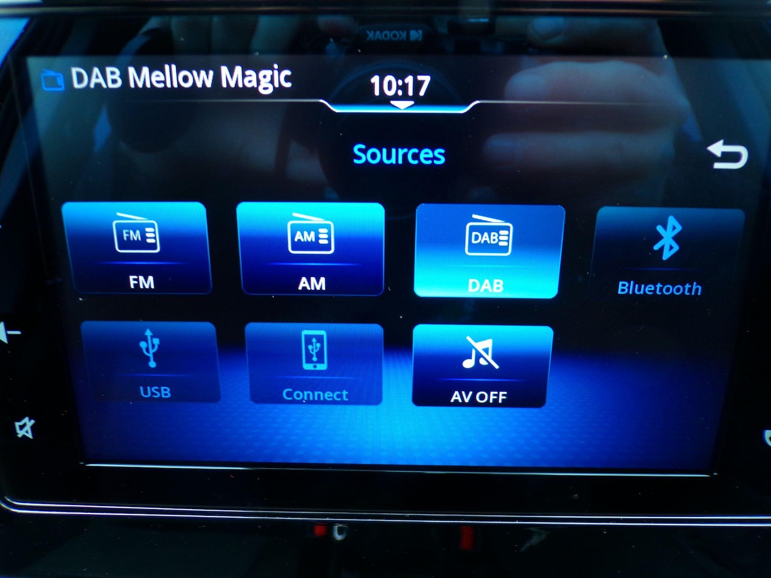 Used Suzuki SX4 S-Cross 2023 for sale - 76472468: Photo 29