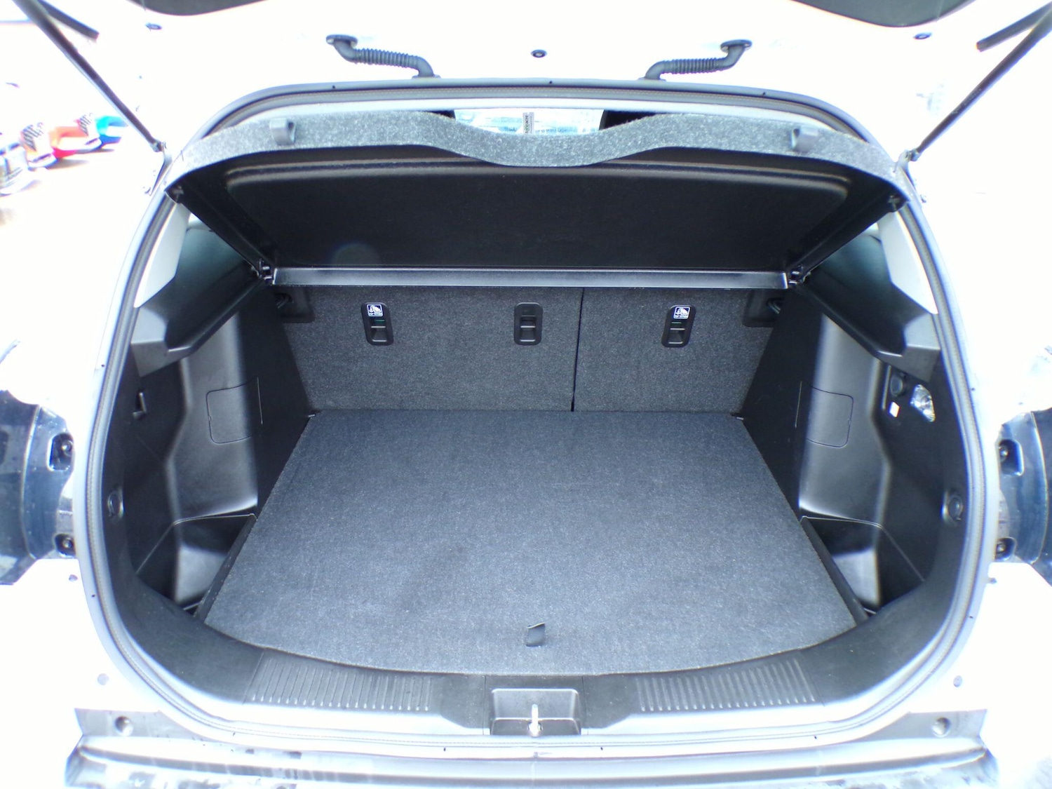 Used Suzuki SX4 S-Cross 2023 for sale - 76472468: Photo 31