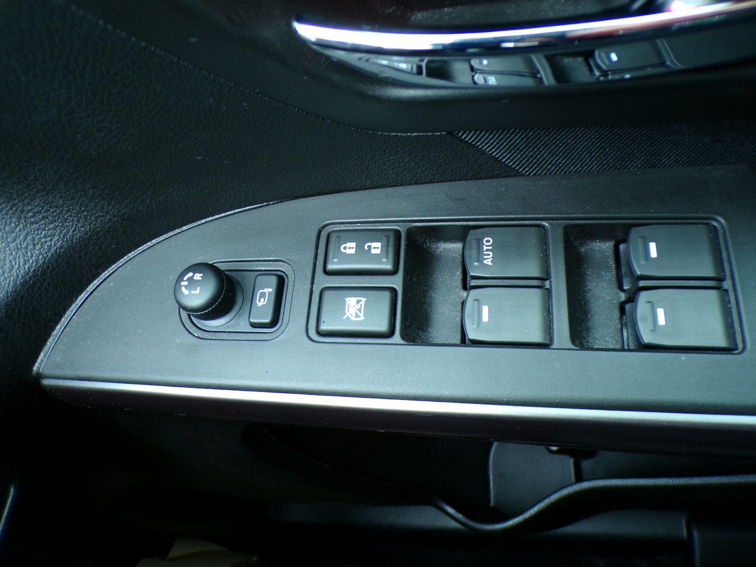 Used Suzuki SX4 S-Cross 2023 for sale - 76472468: Photo 34