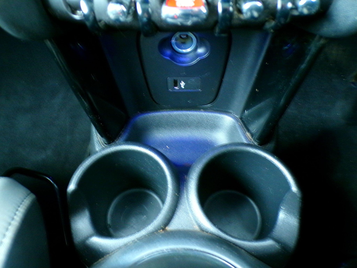 Used MINI Hatch 2022 for sale - 76759274: Photo 29