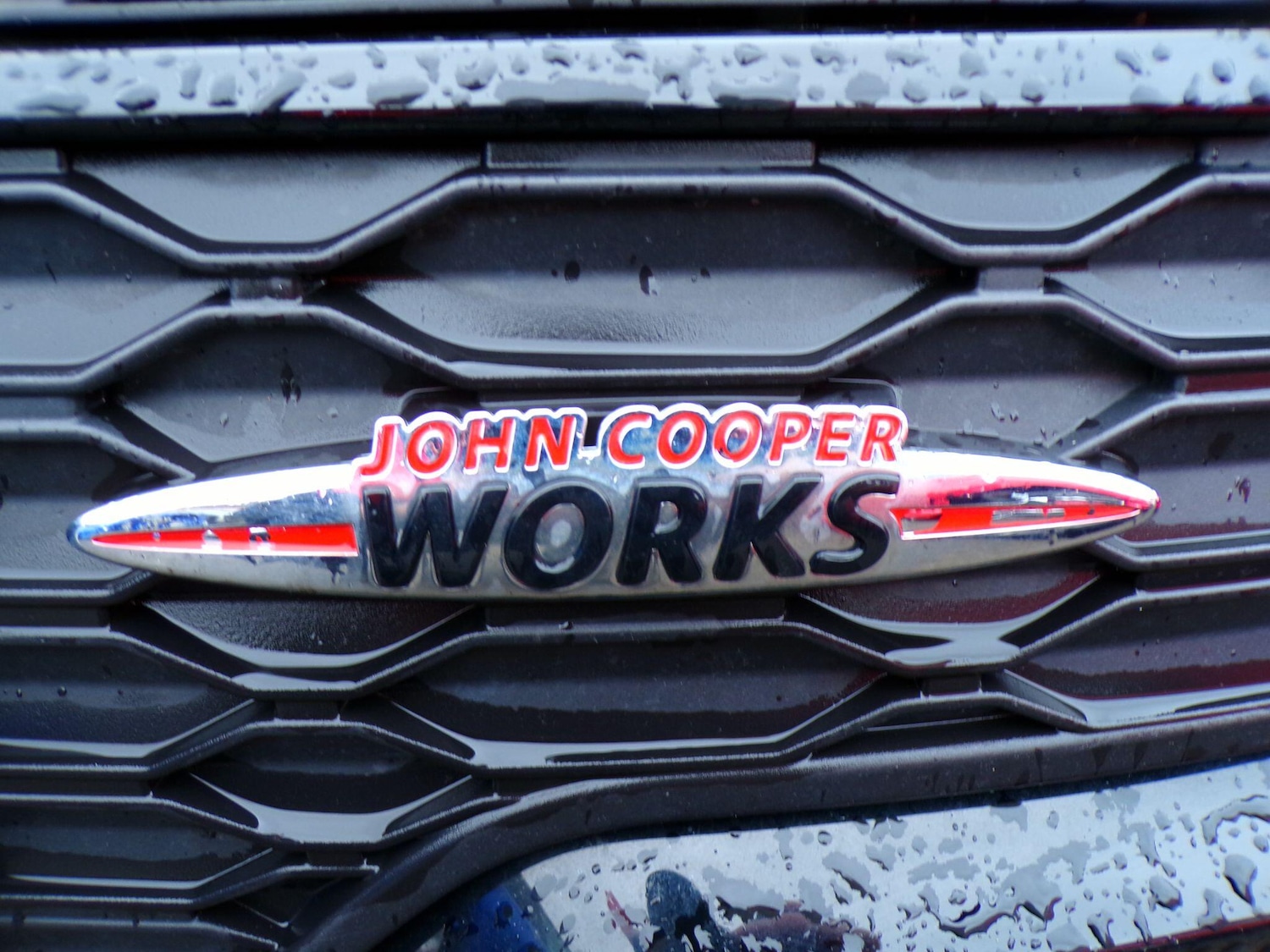 Used MINI Hatch 2022 for sale - 76759274: Photo 34