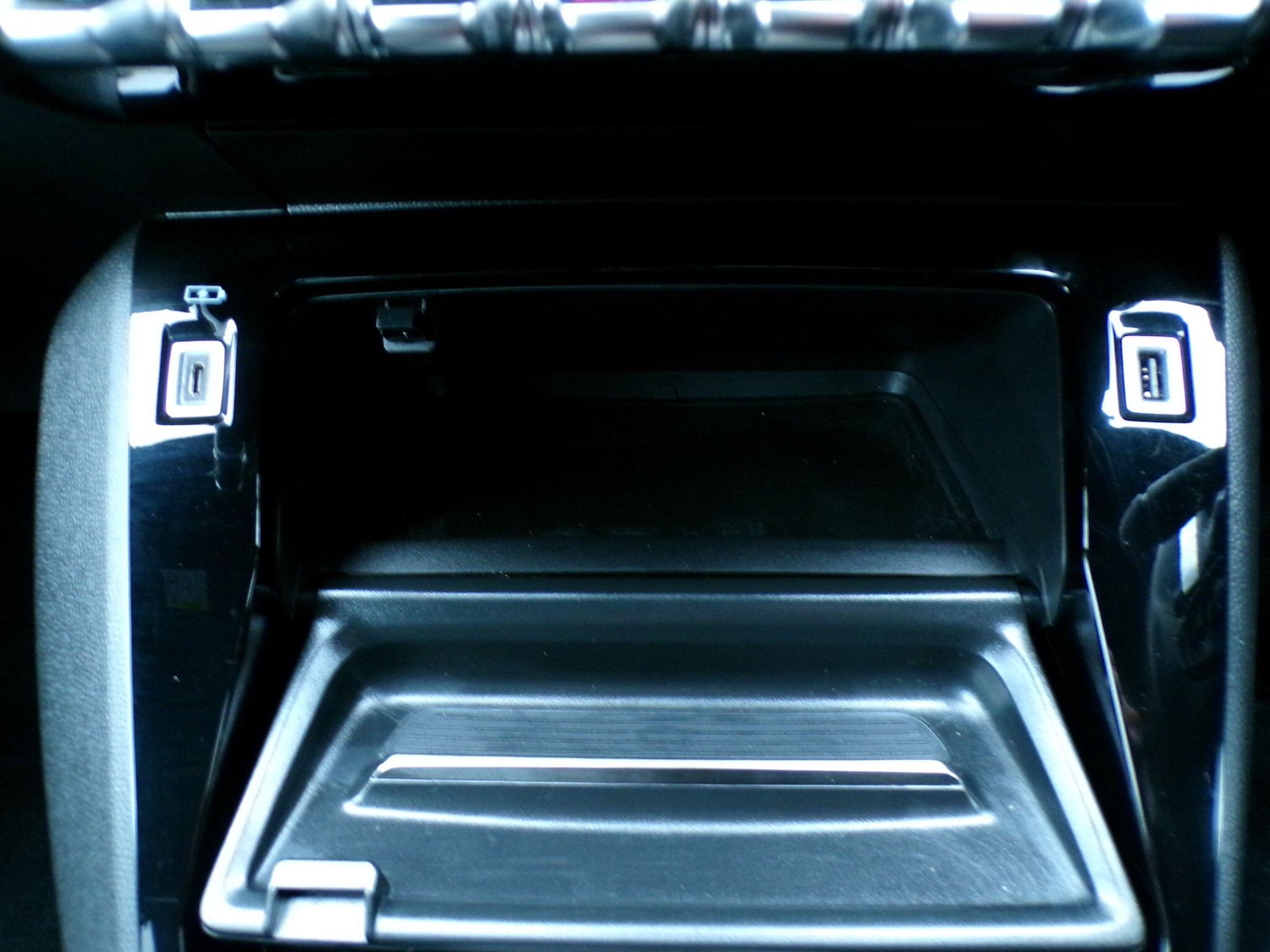 Used Peugeot 2008 2023 for sale - 77440582: Photo 15