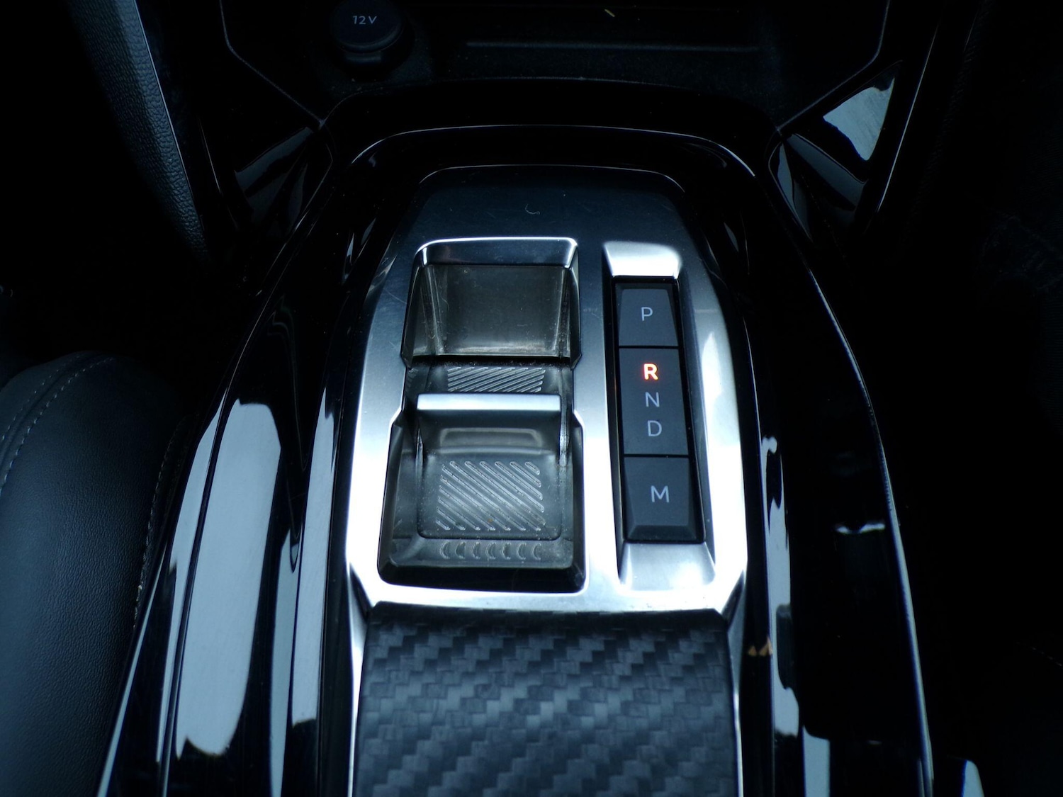 Used Peugeot 2008 2023 for sale - 77440582: Photo 16