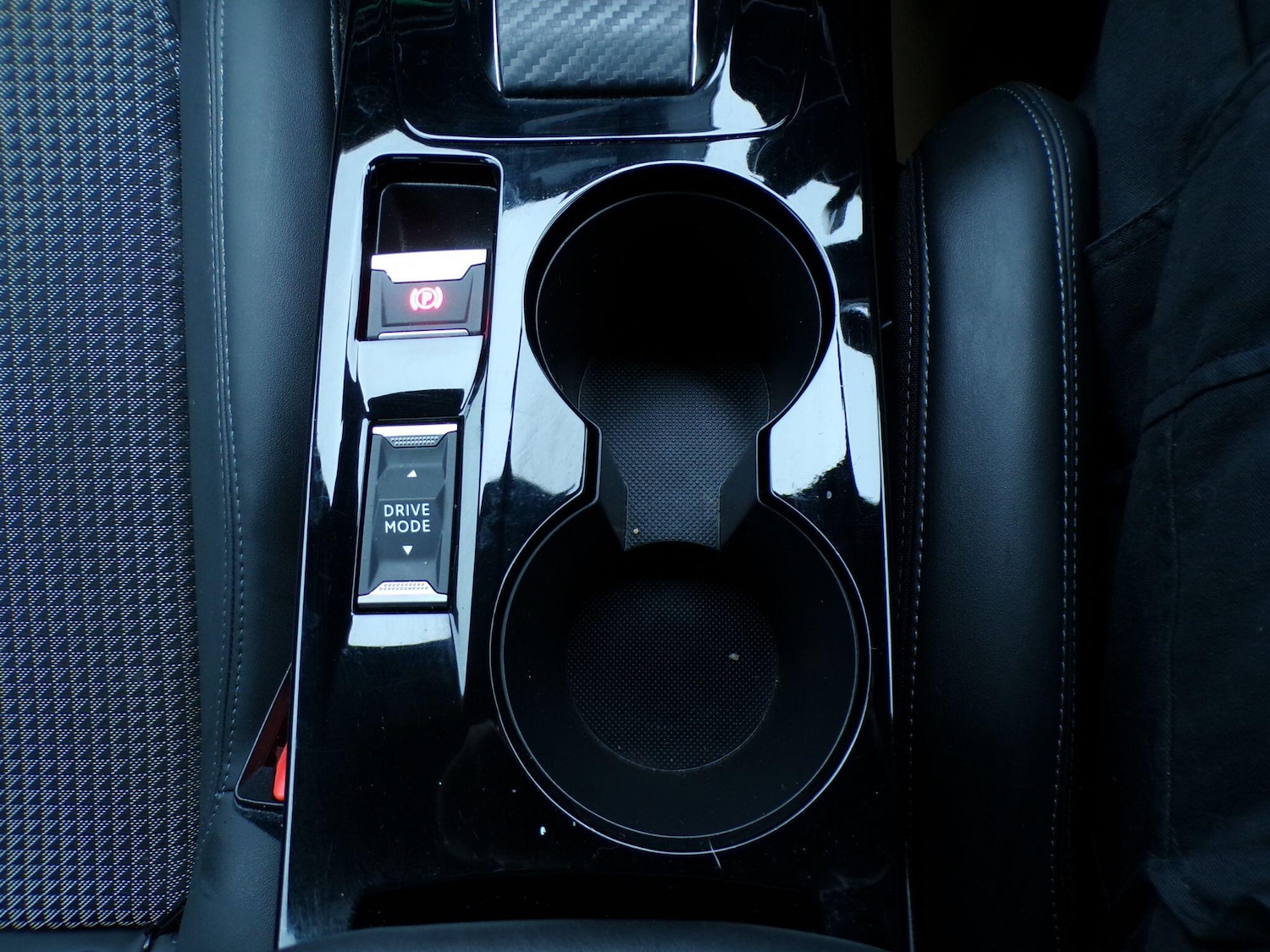 Used Peugeot 2008 2023 for sale - 77440582: Photo 17