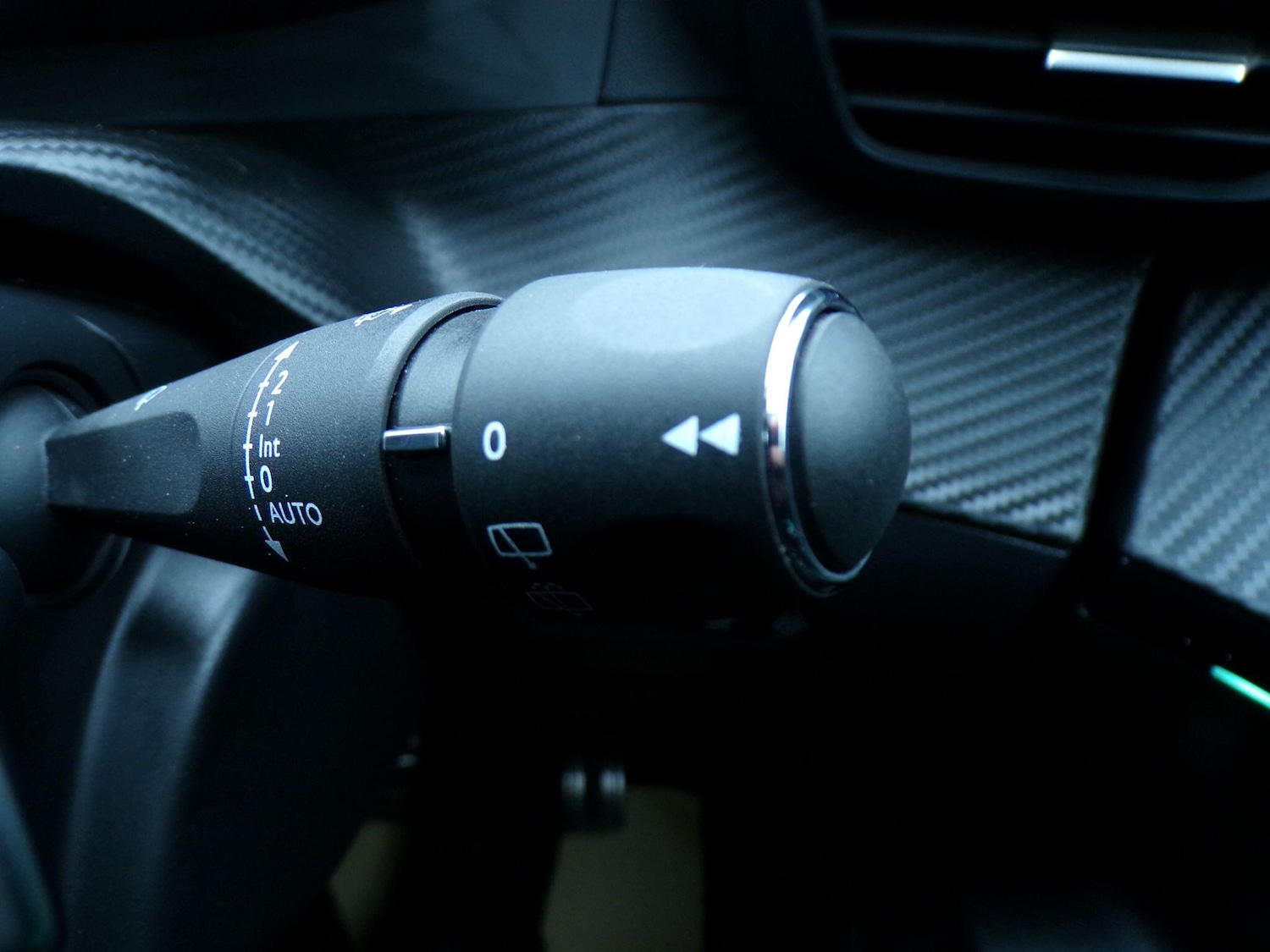 Used Peugeot 2008 2023 for sale - 77440582: Photo 21