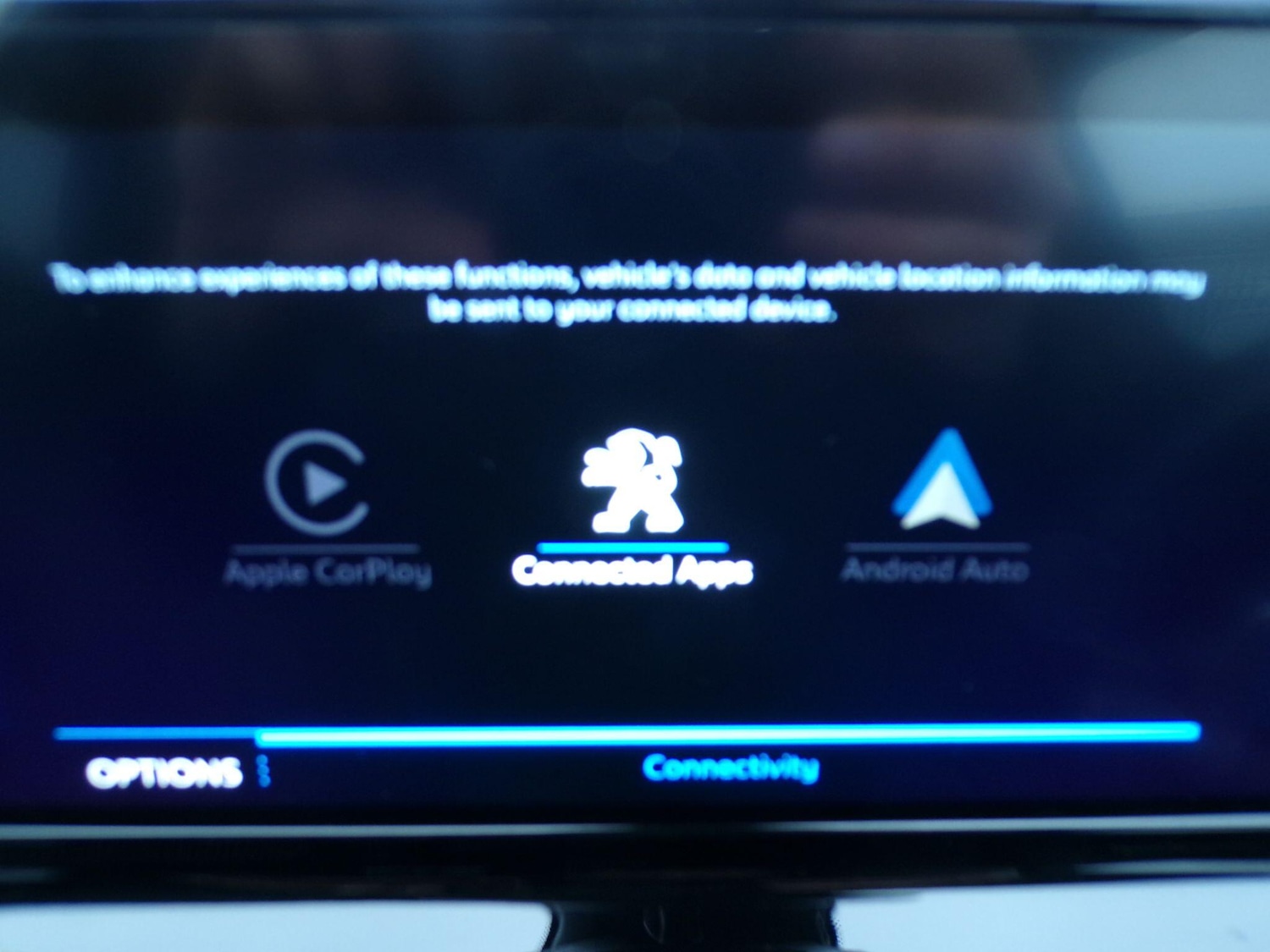 Used Peugeot 2008 2023 for sale - 77440582: Photo 28