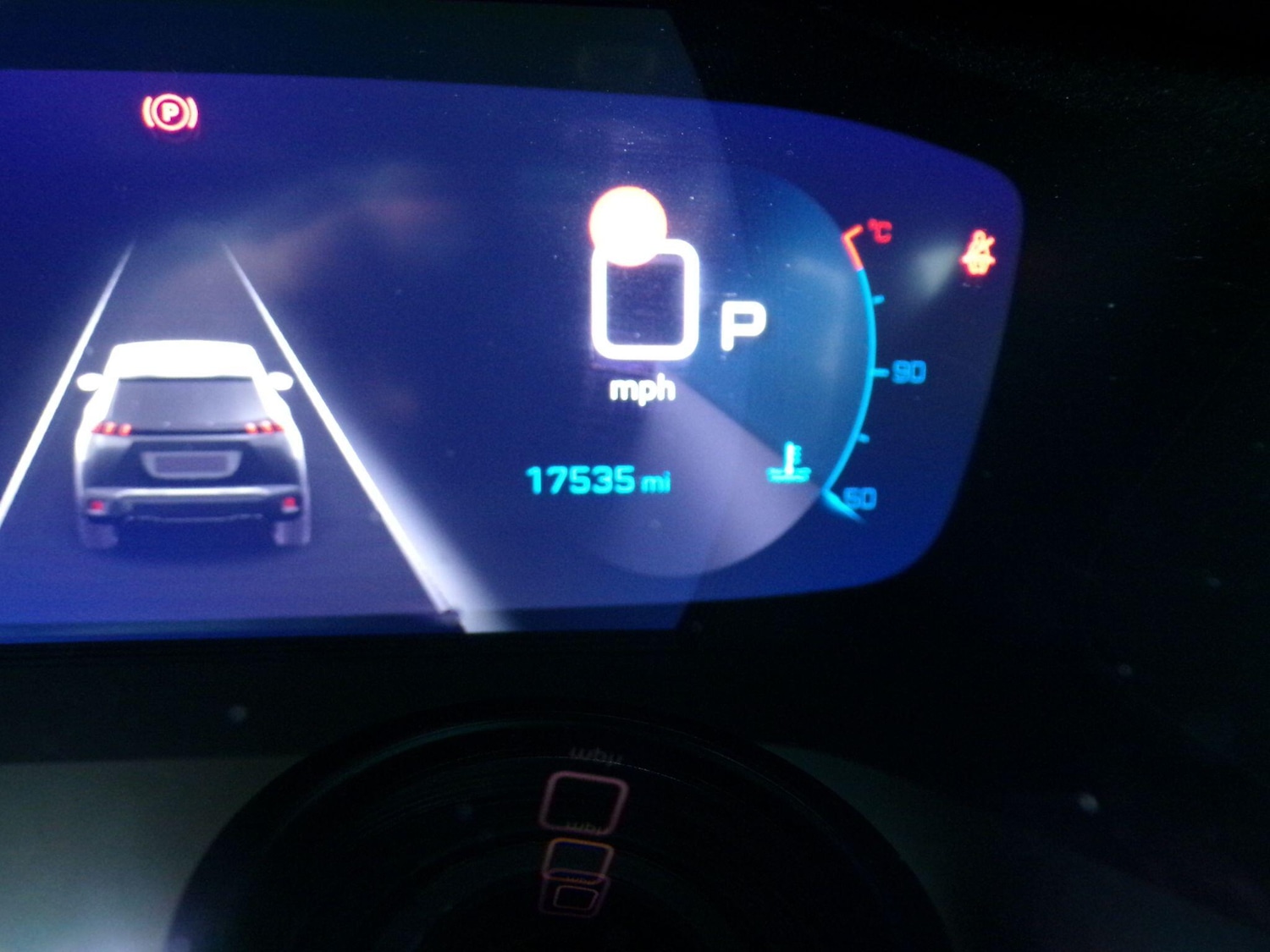 Used Peugeot 2008 2023 for sale - 77440582: Photo 30