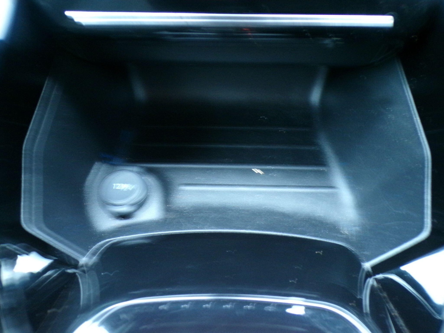 Used Peugeot 2008 2023 for sale - 77440582: Photo 34