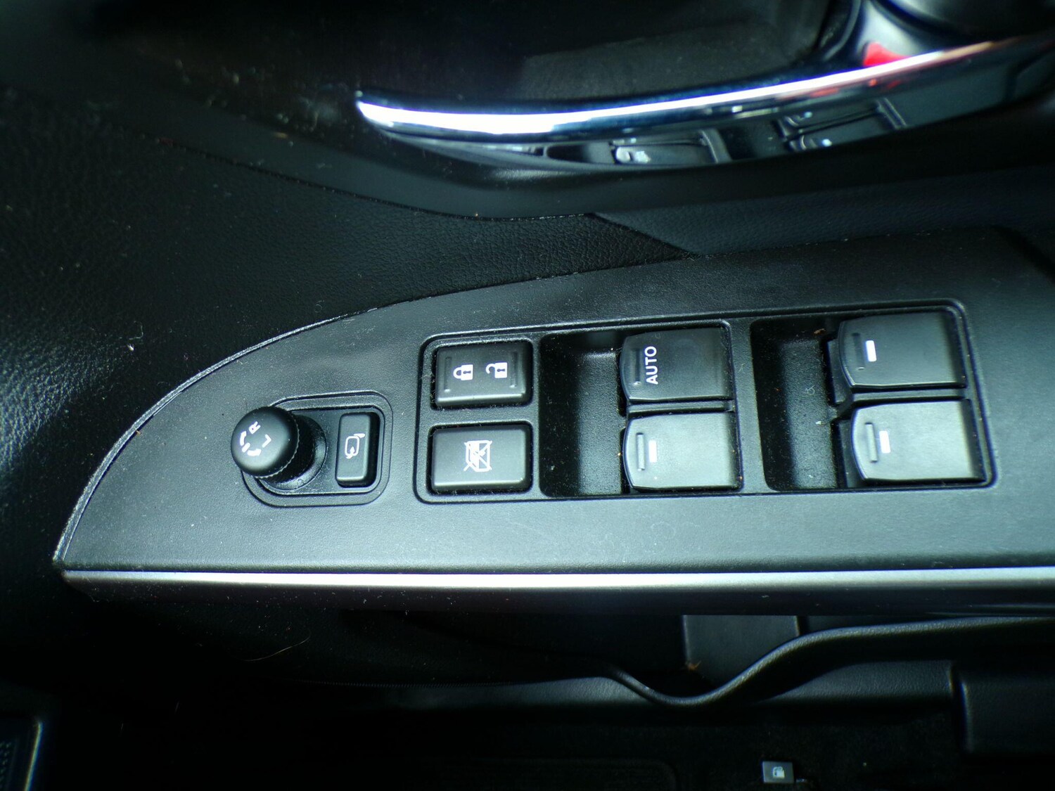 Used Suzuki SX4 S-Cross for sale - 76315273: Photo 26