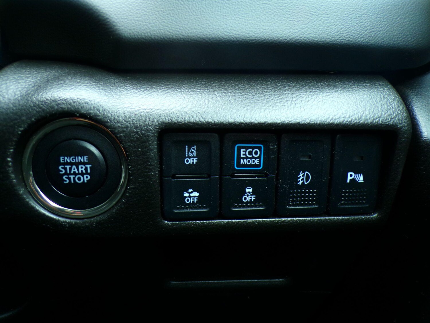 Used Suzuki SX4 S-Cross for sale - 76315273: Photo 27