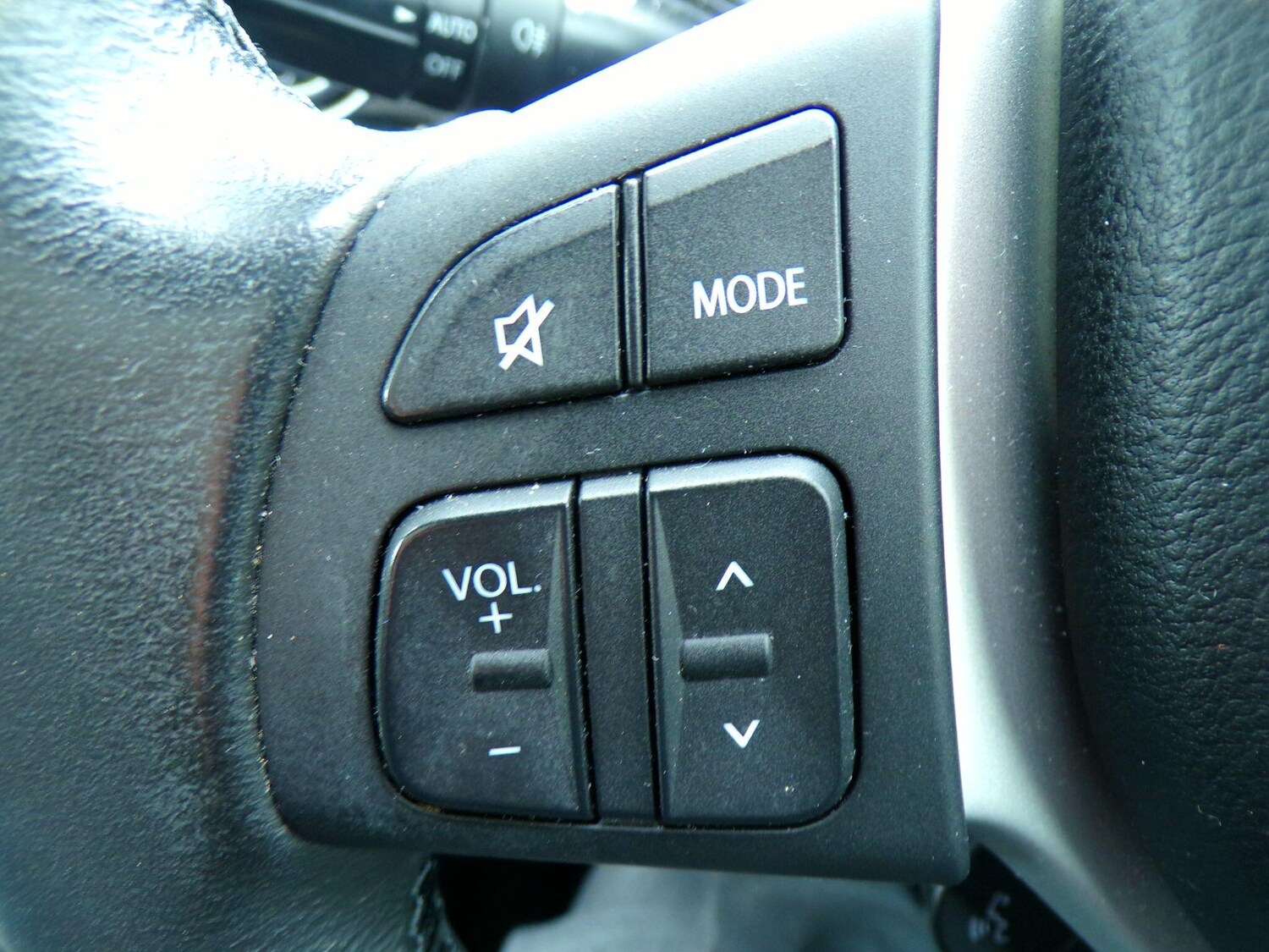 Used Suzuki SX4 S-Cross for sale - 76315273: Photo 29