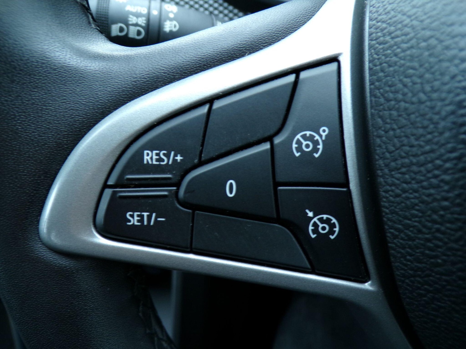 Used Dacia Sandero 2023 for sale - 76952666: Photo 21