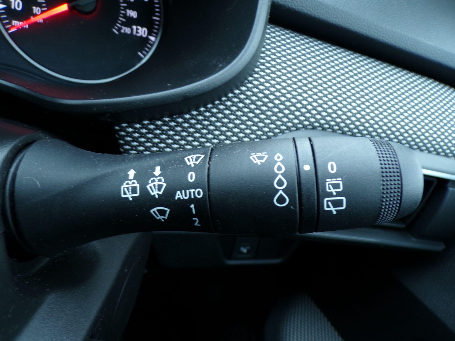 Used Dacia Sandero 2023 for sale - 76952666: Photo 22