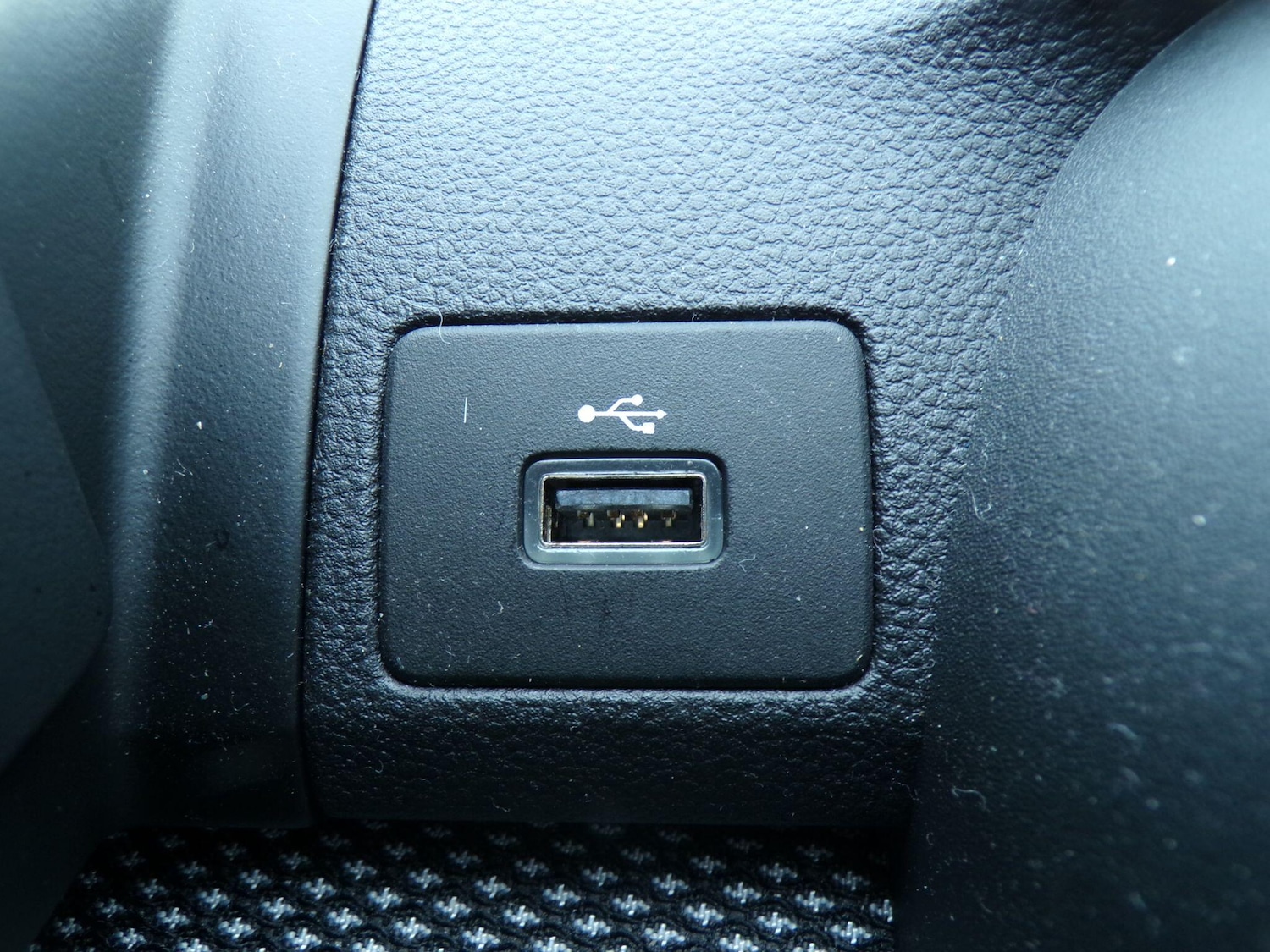 Used Dacia Sandero 2023 for sale - 76952666: Photo 25