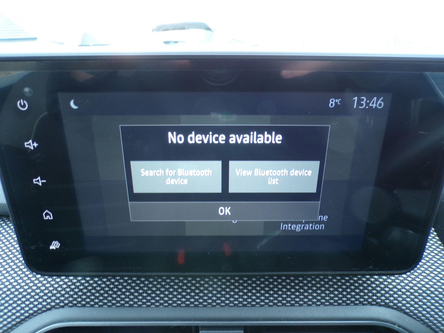 Used Dacia Sandero 2023 for sale - 76952666: Photo 29