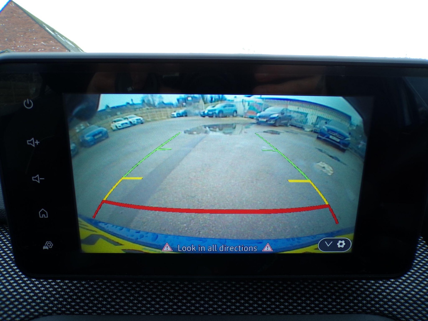 Used Dacia Sandero 2023 for sale - 76952666: Photo 30