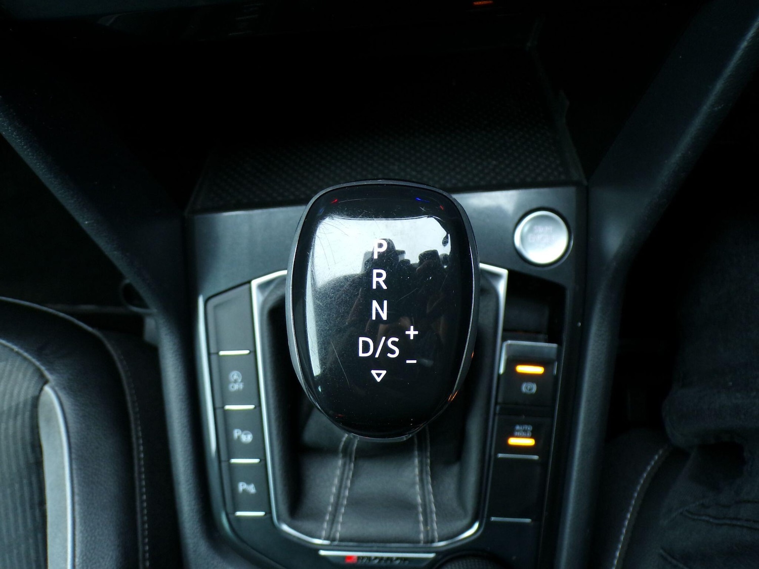 Used Volkswagen Tiguan 2022 for sale - 76666615: Photo 12