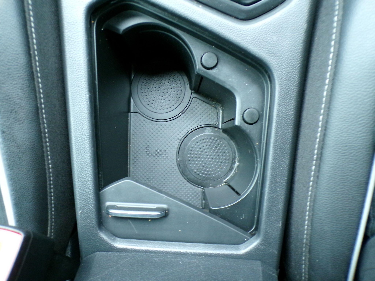 Used Volkswagen Tiguan 2022 for sale - 76666615: Photo 13